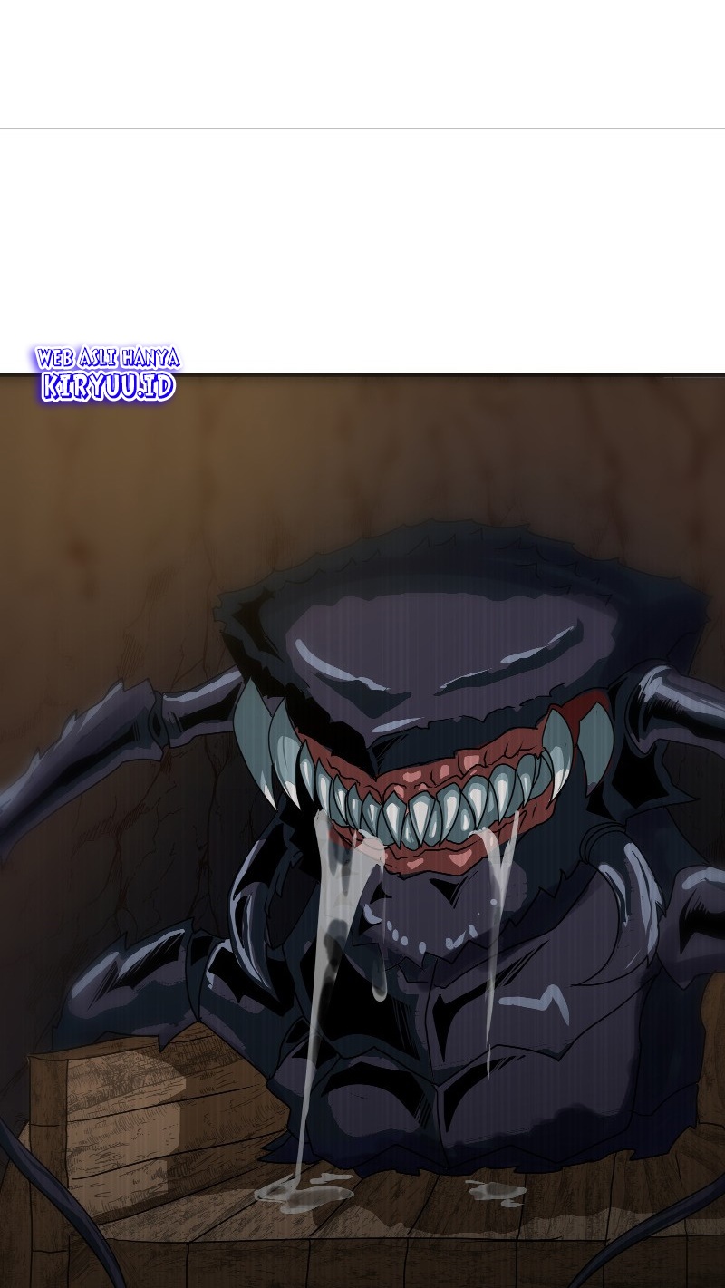 Lord of Goblins Chapter 17 Gambar 13