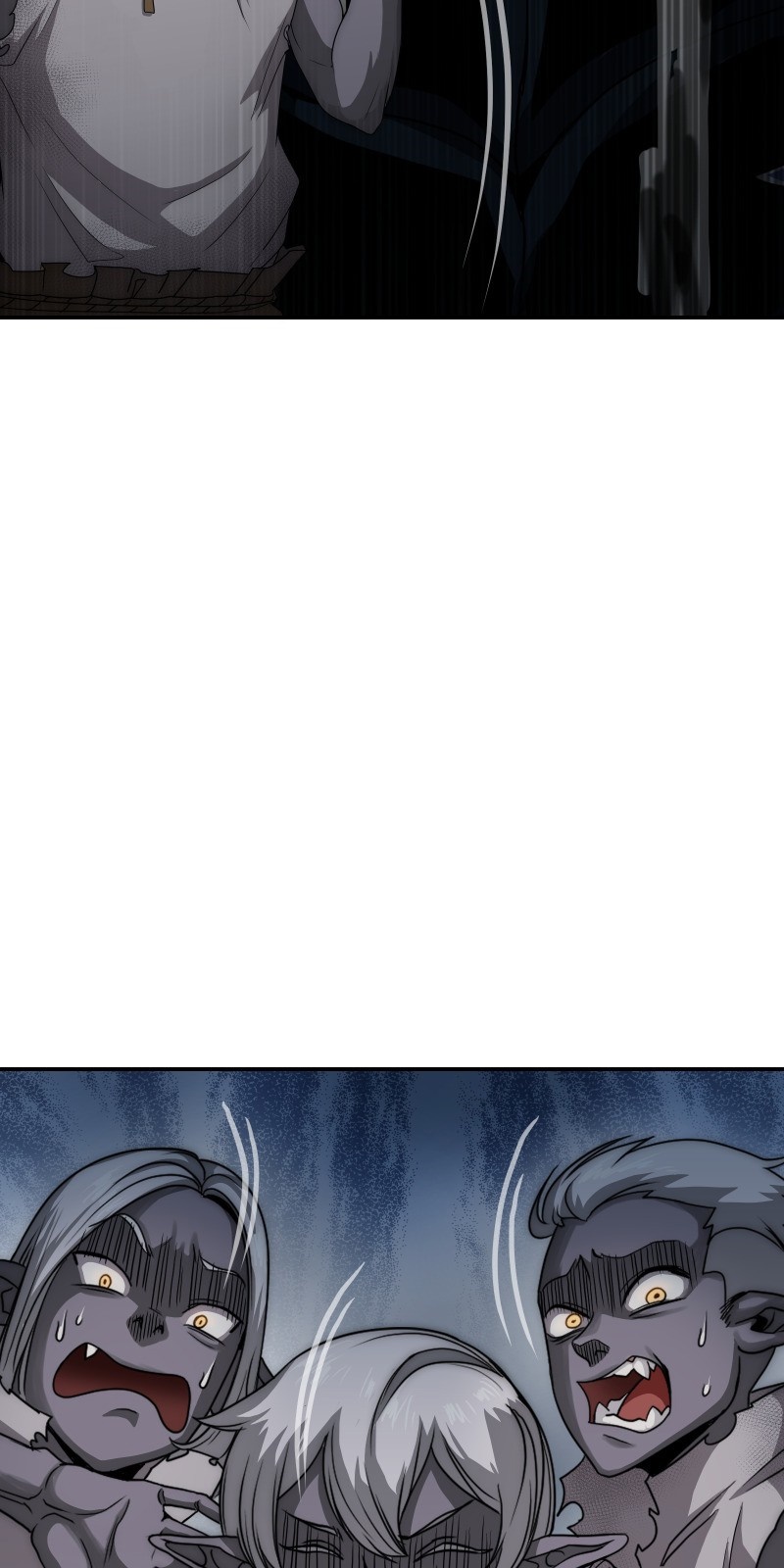 Lord of Goblins Chapter 17 Gambar 5