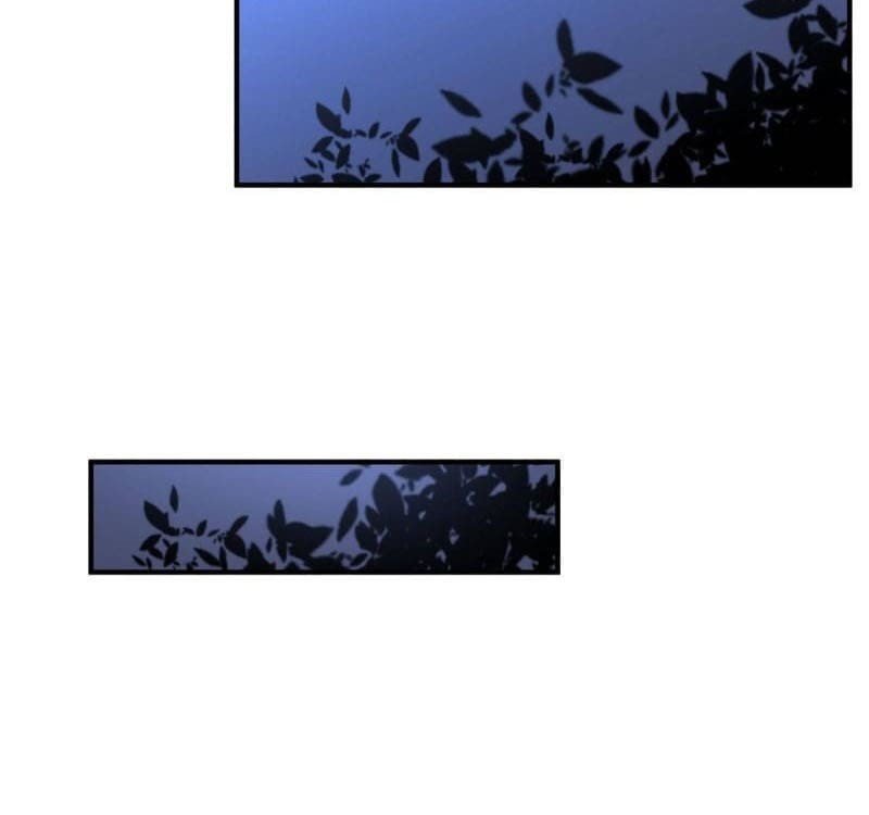 My Female Apprentices Are All Big Shots From the Future Chapter 57 Gambar 6