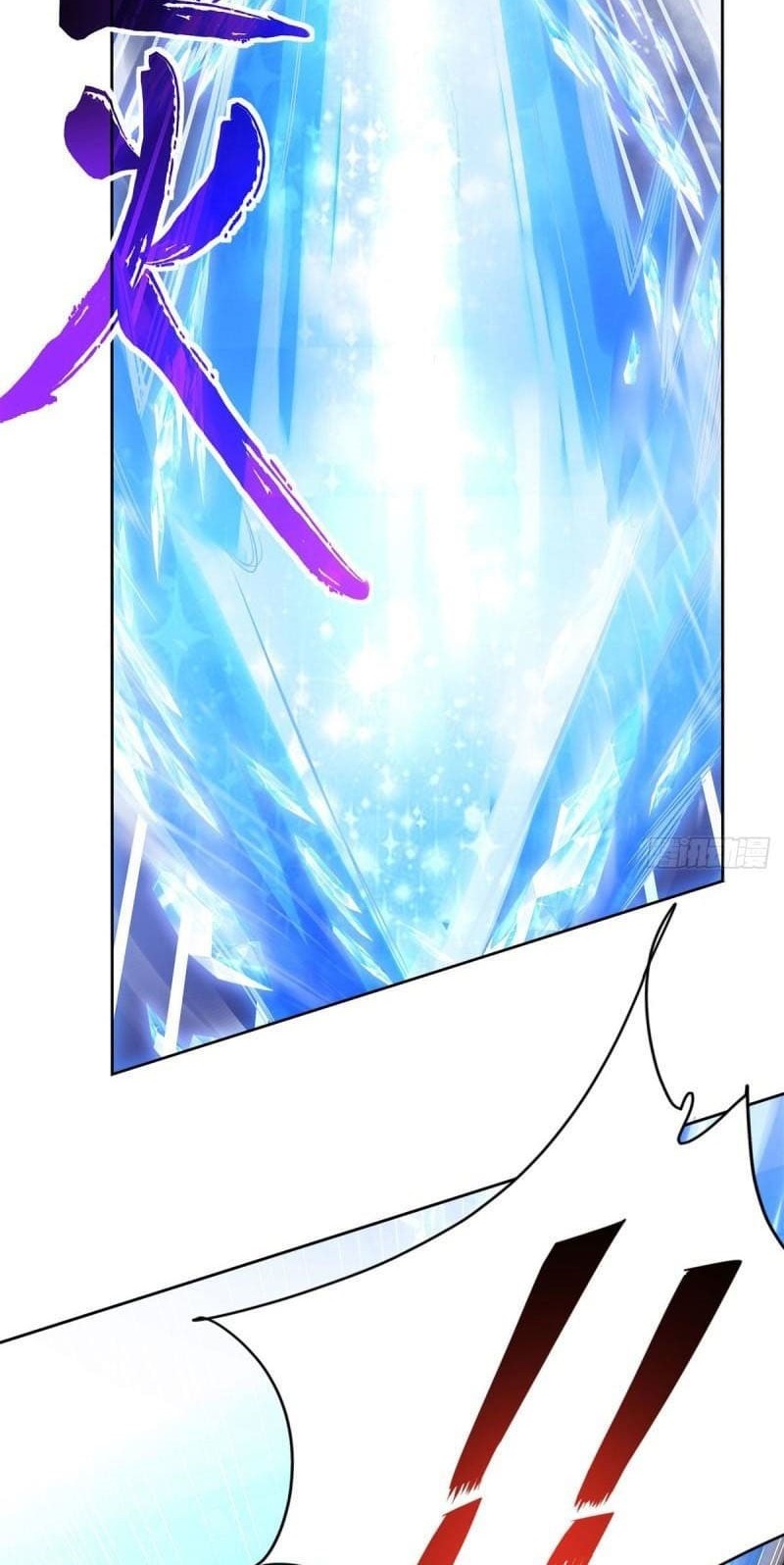 My Female Apprentices Are All Big Shots From the Future Chapter 56 Gambar 10