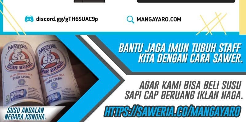 My Female Apprentices Are All Big Shots From the Future Chapter 55 Gambar 35