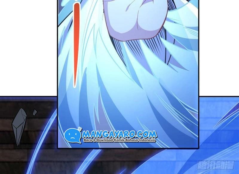 My Female Apprentices Are All Big Shots From the Future Chapter 55 Gambar 10