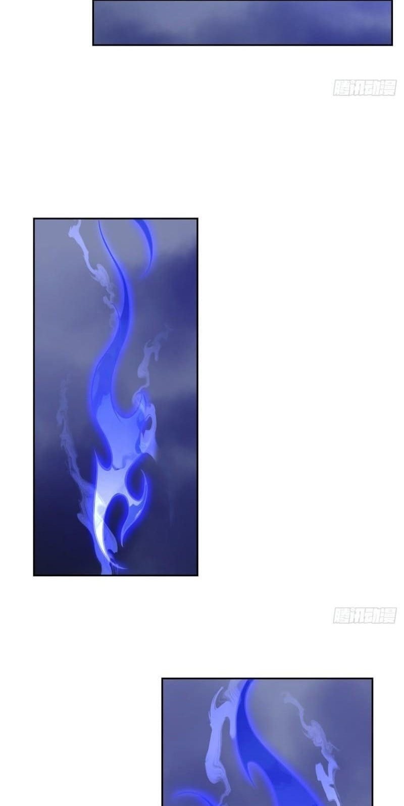 My Female Apprentices Are All Big Shots From the Future Chapter 54 Gambar 26