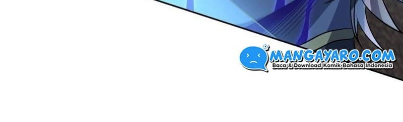 My Female Apprentices Are All Big Shots From the Future Chapter 54 Gambar 12