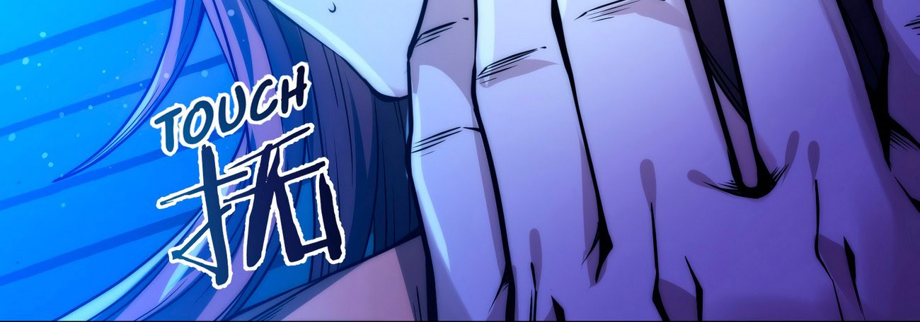 I’m Really Not The Demon God’s Lackey Chapter 42 Gambar 44