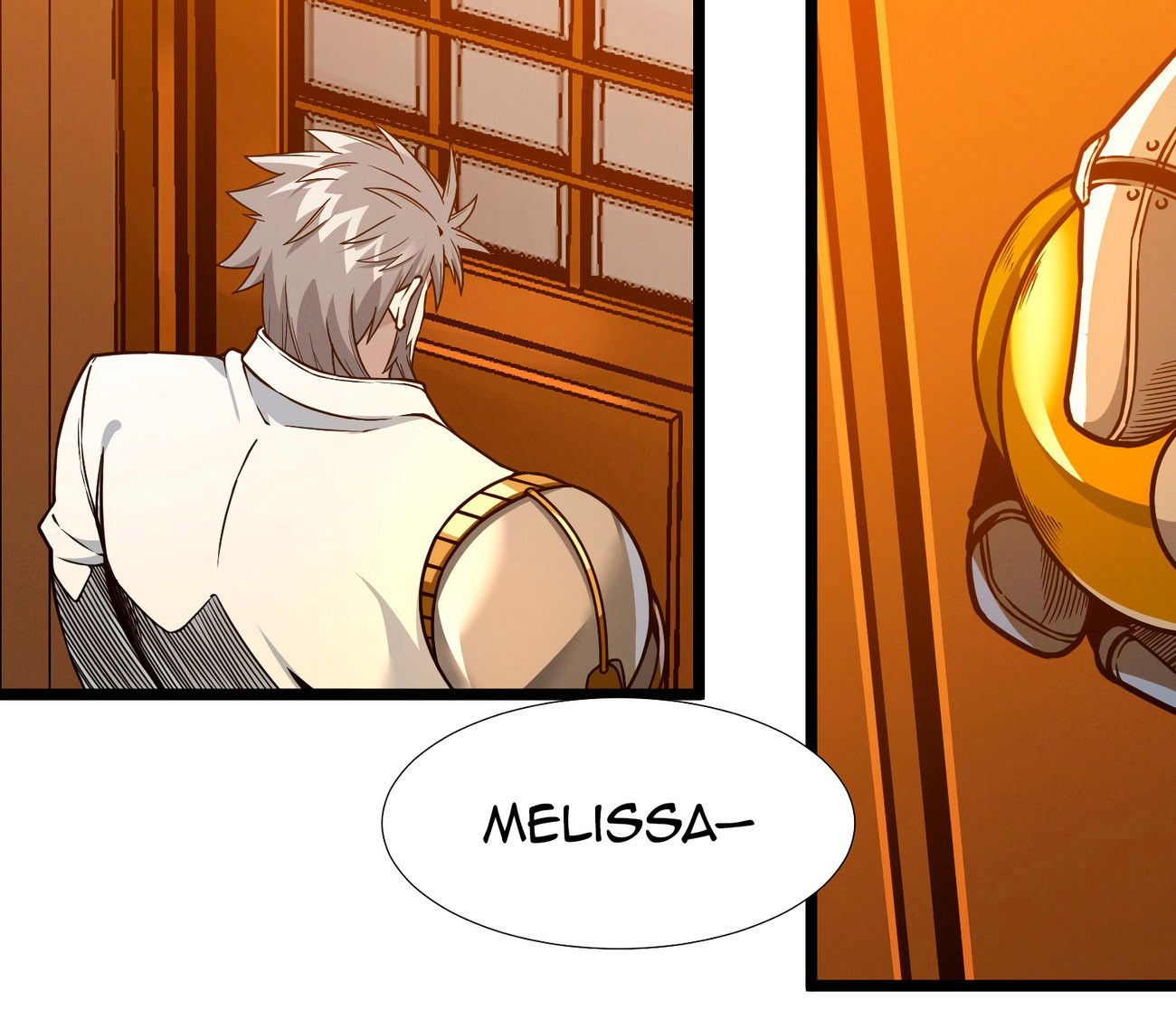 I’m Really Not The Demon God’s Lackey Chapter 42 Gambar 14