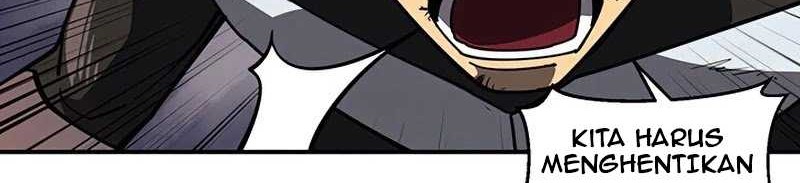 Raid Chapter 95 Gambar 17