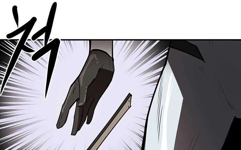 Raid Chapter 95 Gambar 31