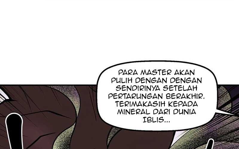 Raid Chapter 95 Gambar 37