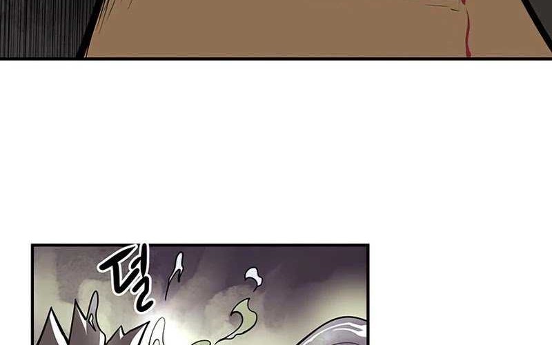 Raid Chapter 95 Gambar 39