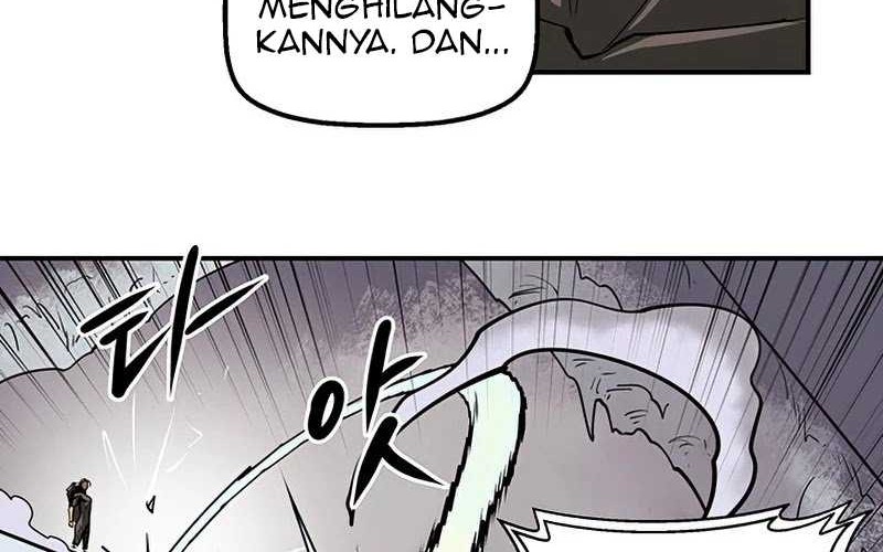 Raid Chapter 95 Gambar 45