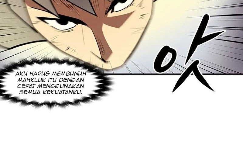 Raid Chapter 95 Gambar 47