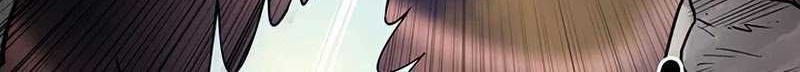 Raid Chapter 95 Gambar 49