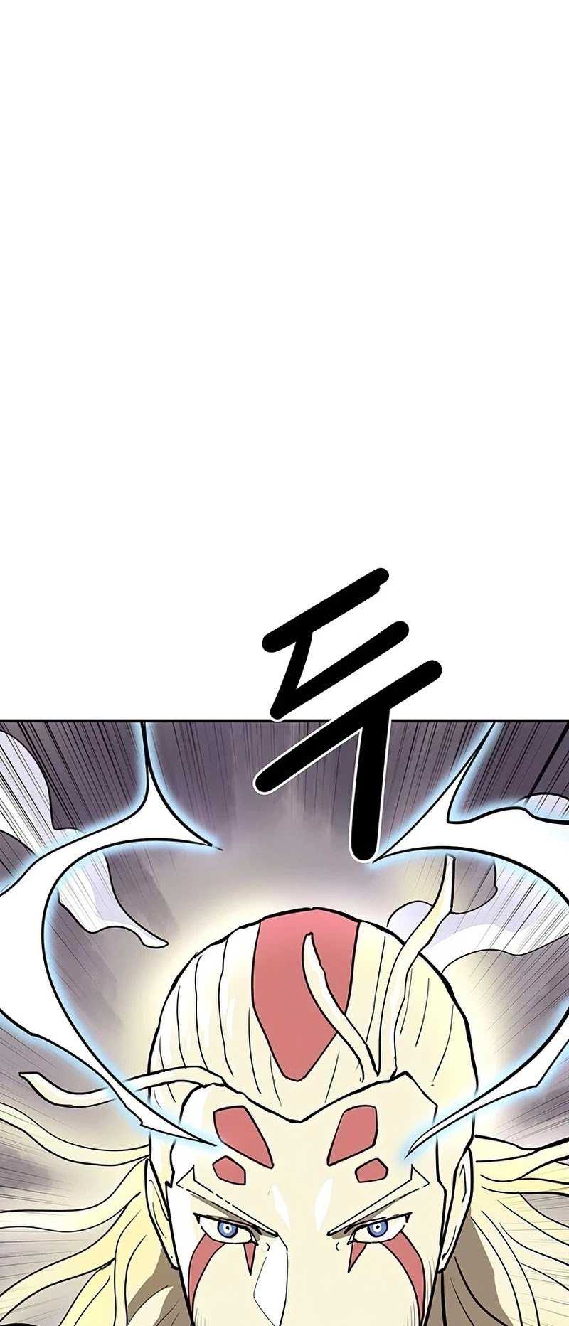 Raid Chapter 95 Gambar 60