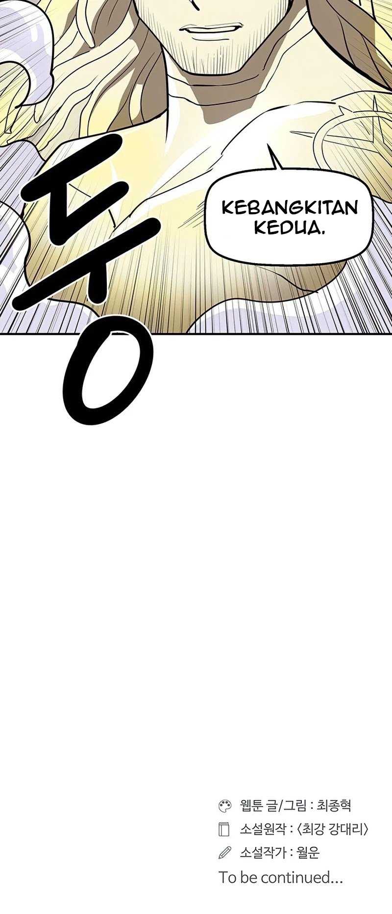 Raid Chapter 95 Gambar 61