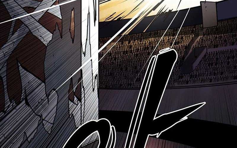 Raid Chapter 95 Gambar 5