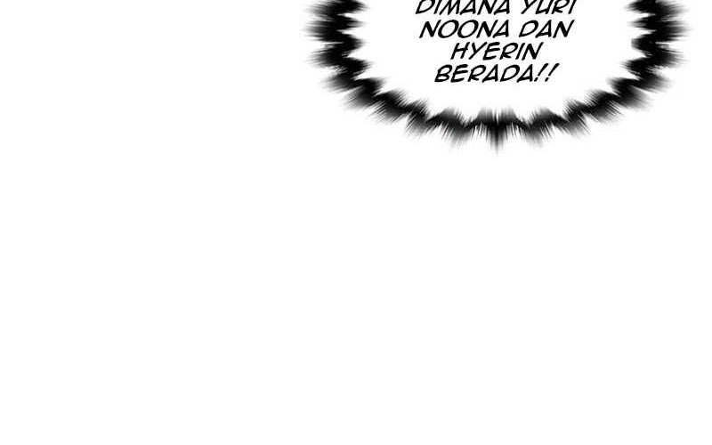 Raid Chapter 95 Gambar 7