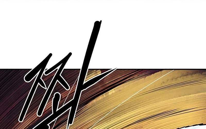 Raid Chapter 95 Gambar 13