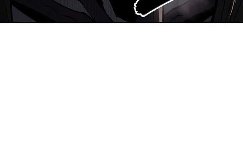 Raid Chapter 95 Gambar 15