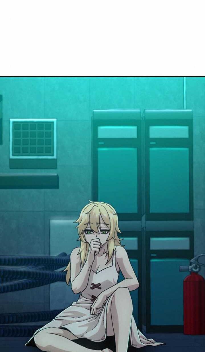 Hero Has Returned Chapter 39 Gambar 5