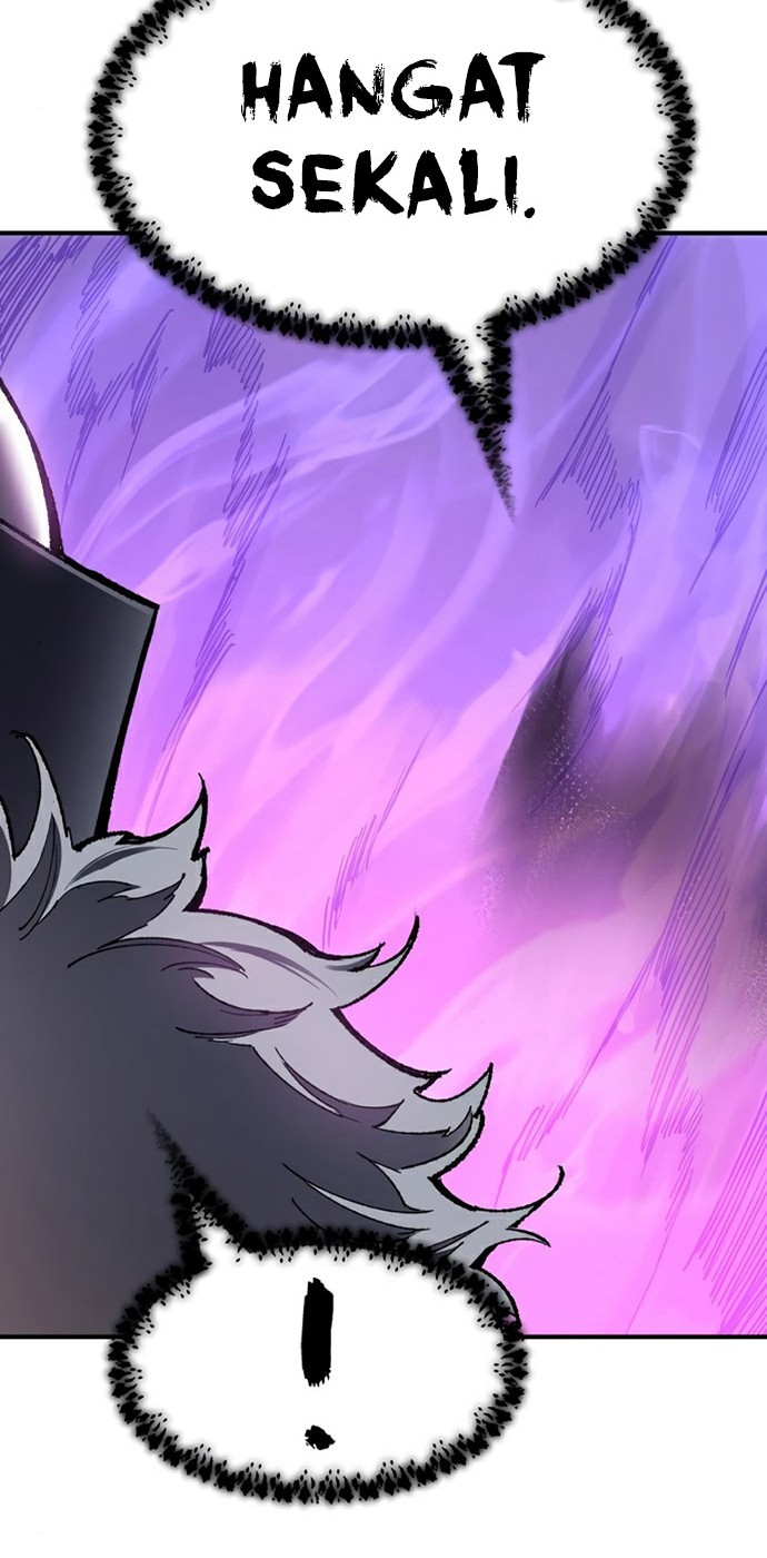 Limit Breaker Chapter 73 Gambar 19