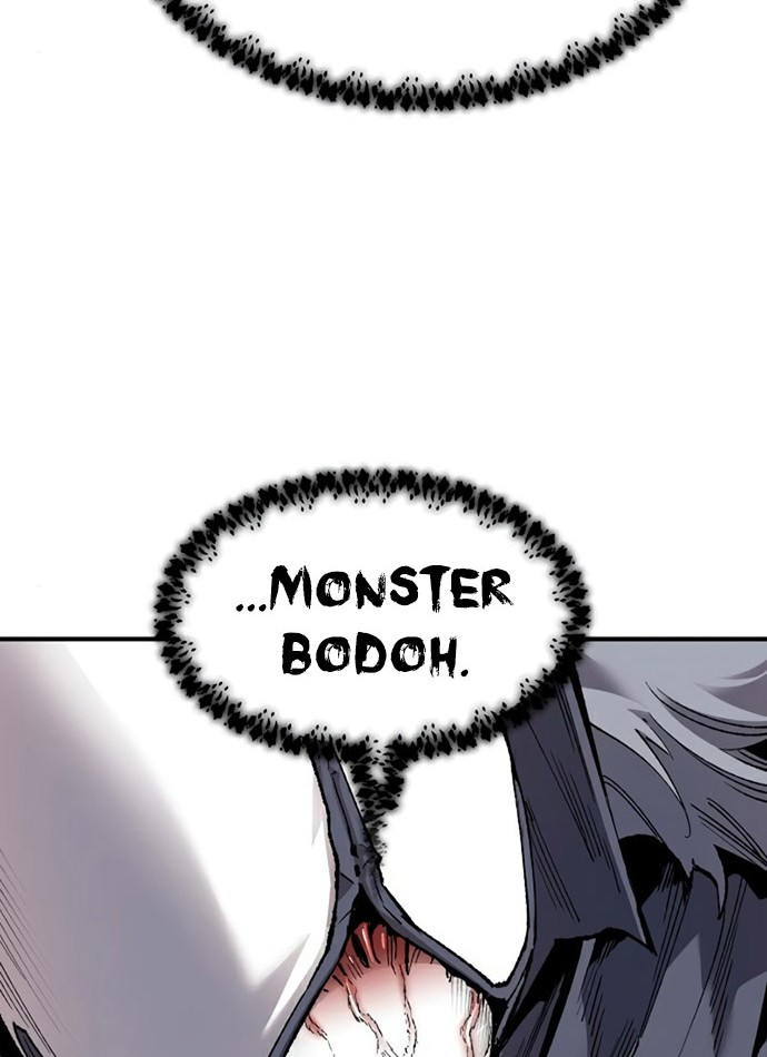 Limit Breaker Chapter 73 Gambar 25