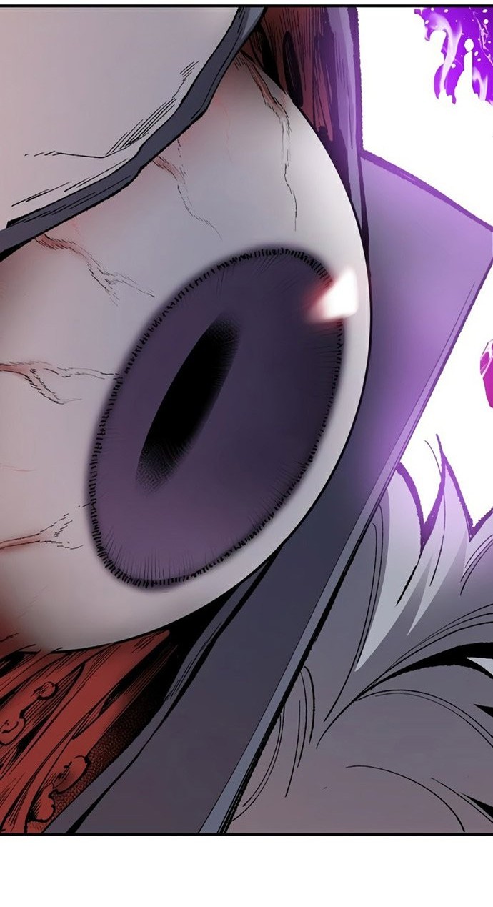 Limit Breaker Chapter 73 Gambar 35