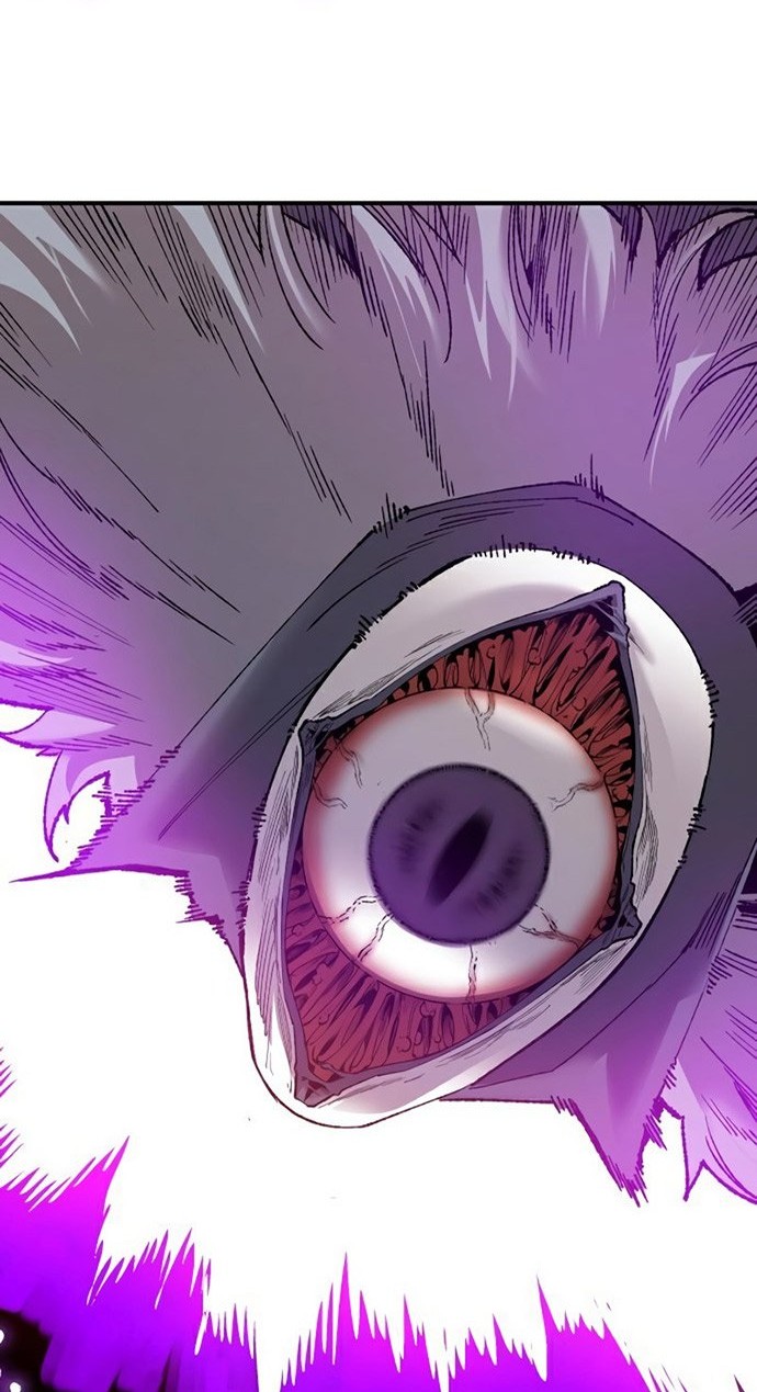 Limit Breaker Chapter 73 Gambar 37