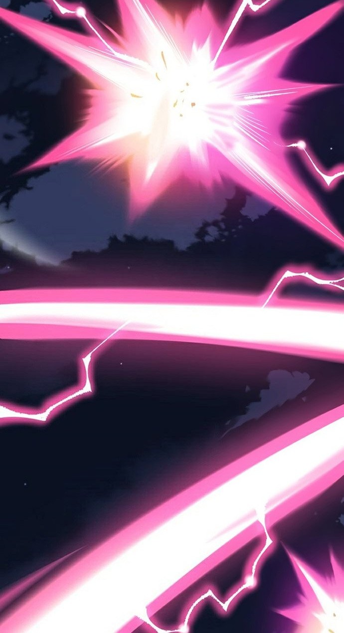 Limit Breaker Chapter 73 Gambar 39