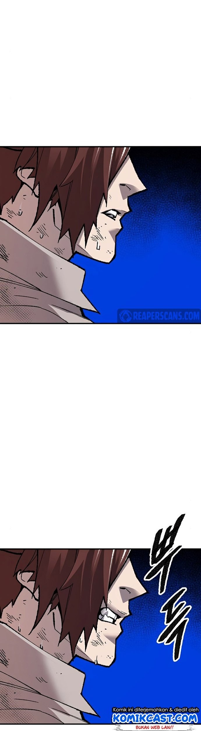 Limit Breaker Chapter 73 Gambar 58