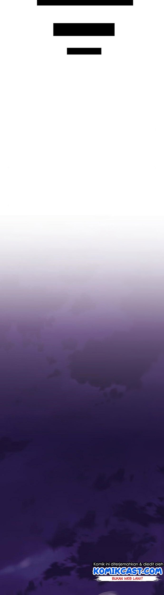 Limit Breaker Chapter 73 Gambar 70