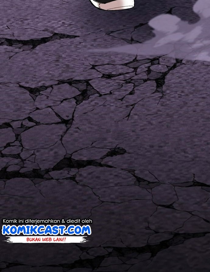 Limit Breaker Chapter 73 Gambar 75