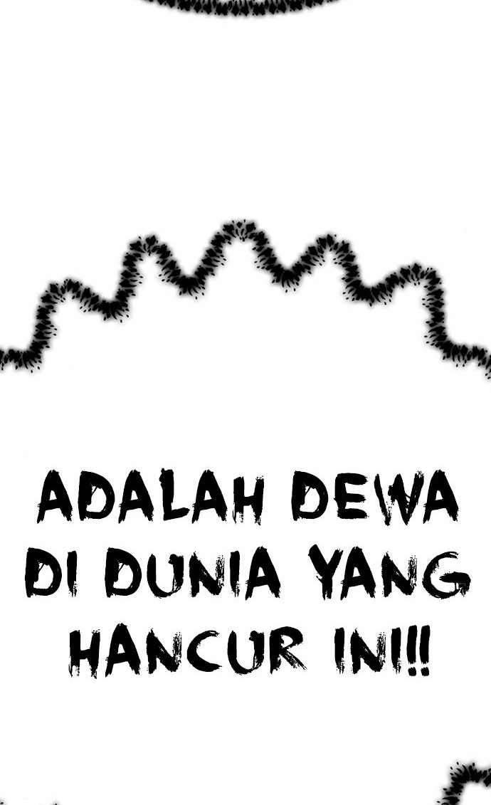 Limit Breaker Chapter 73 Gambar 79