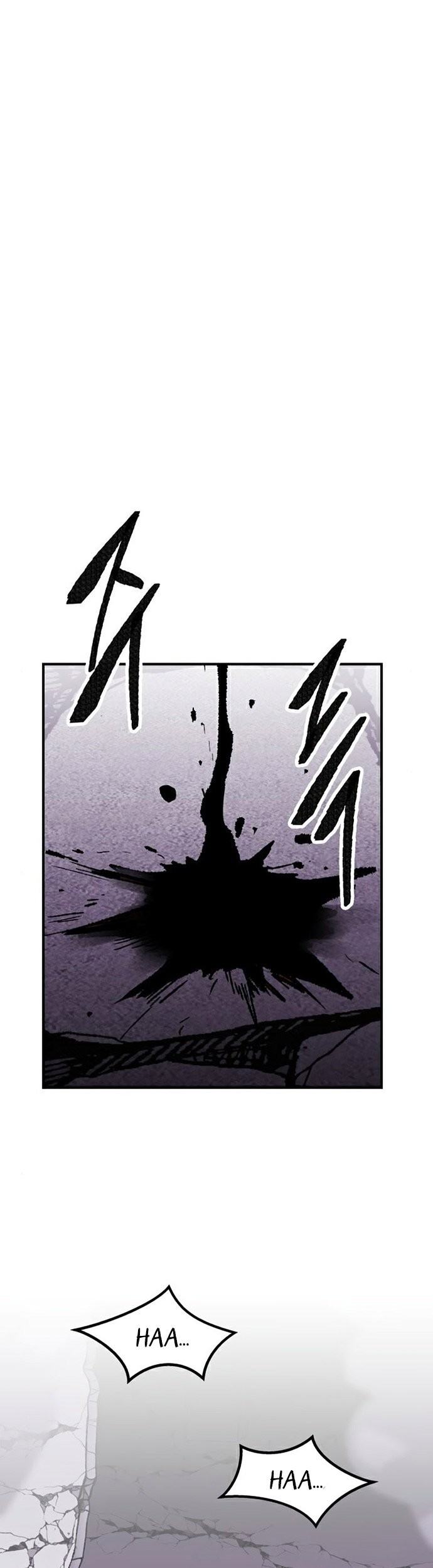 Limit Breaker Chapter 73 Gambar 100