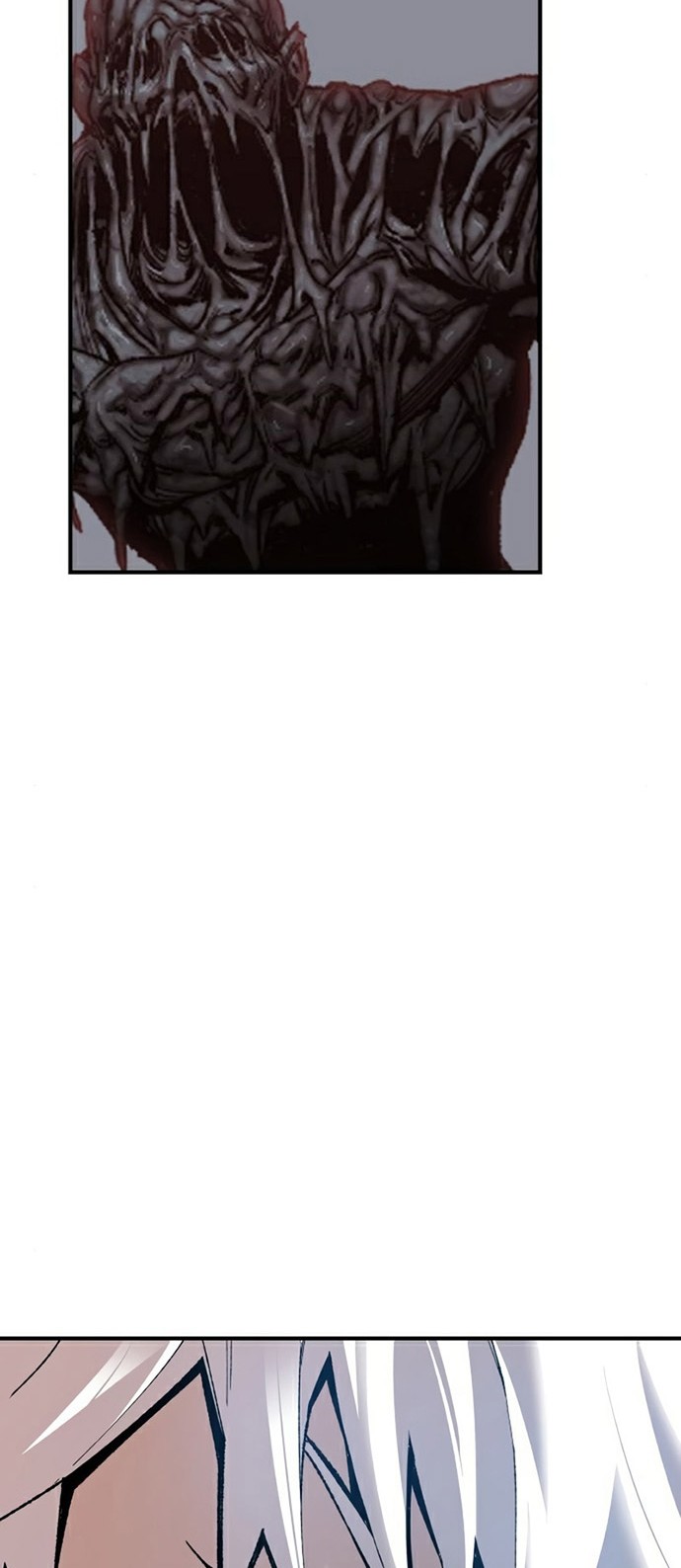 Limit Breaker Chapter 73 Gambar 107