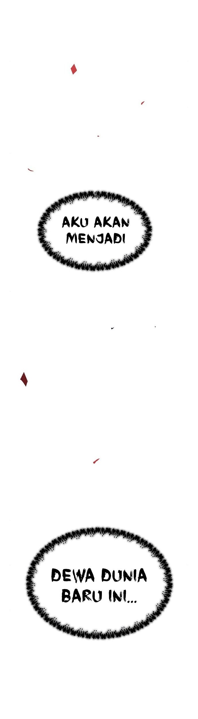 Limit Breaker Chapter 73 Gambar 114