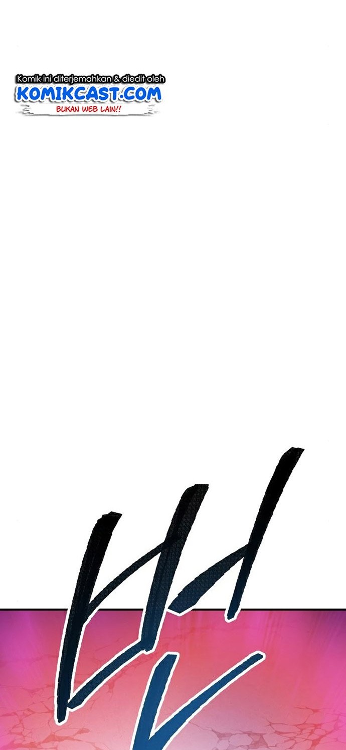 Limit Breaker Chapter 73 Gambar 115
