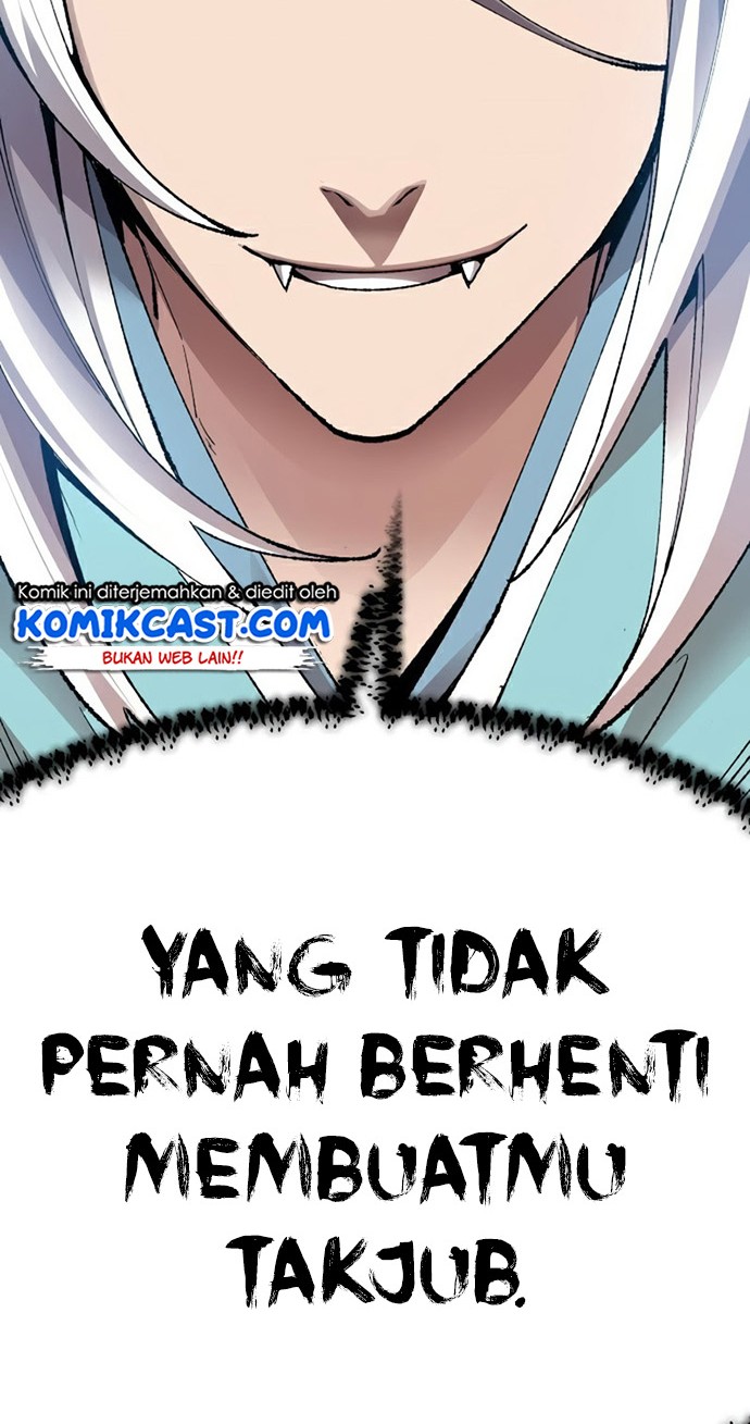 Limit Breaker Chapter 73 Gambar 9