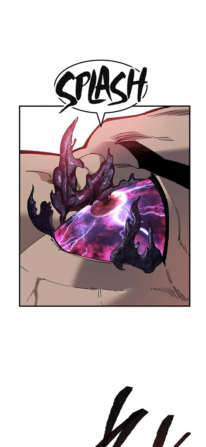 Limit Breaker Chapter 73 Gambar 119