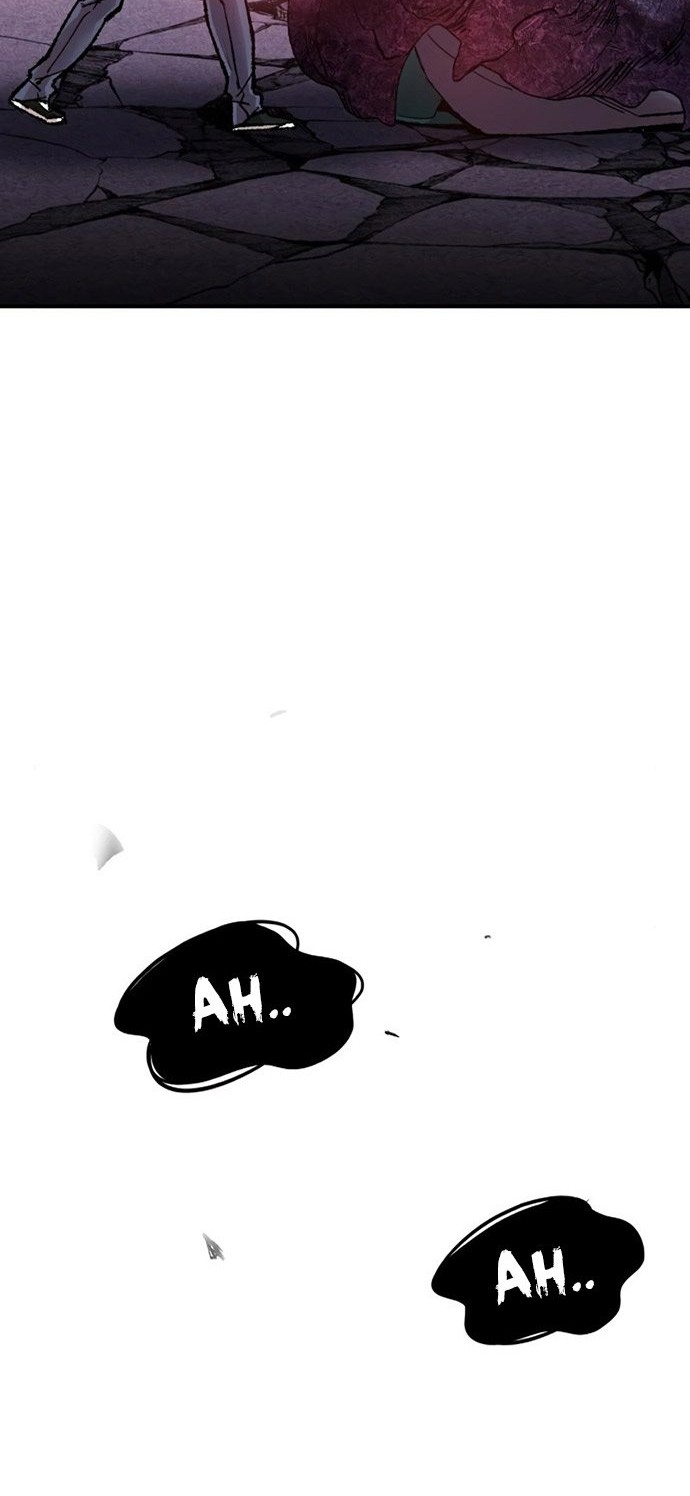 Limit Breaker Chapter 73 Gambar 123