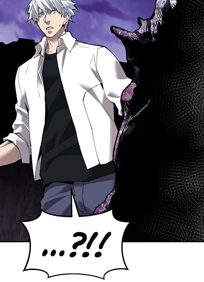 Limit Breaker Chapter 73 Gambar 125