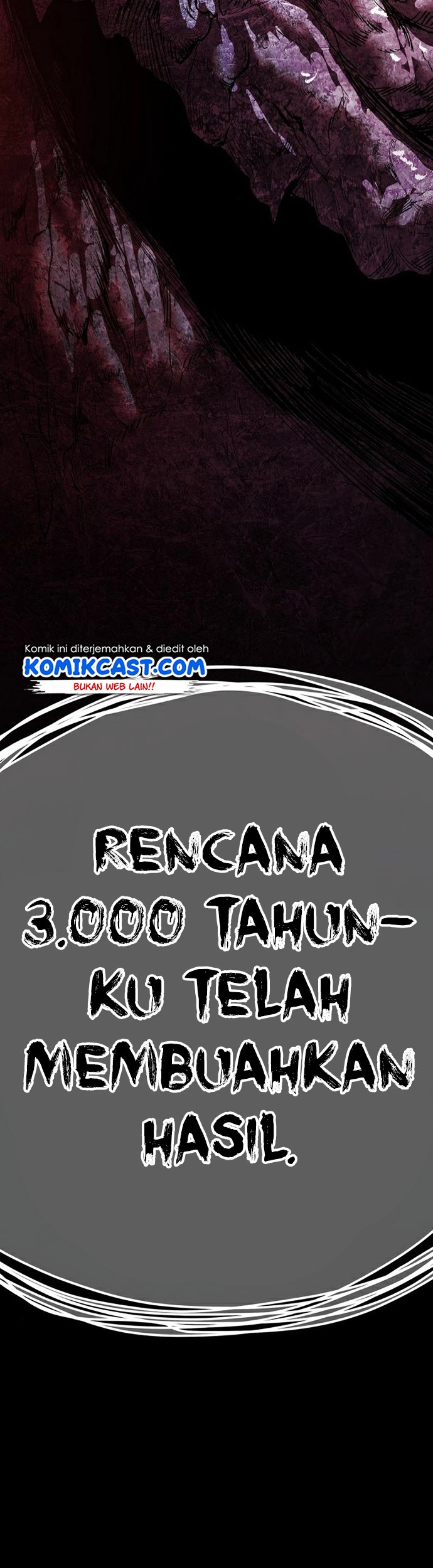 Limit Breaker Chapter 73 Gambar 134