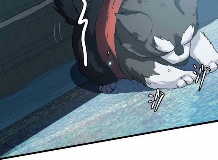 Supreme Taoist (2021) Chapter 47 Gambar 17
