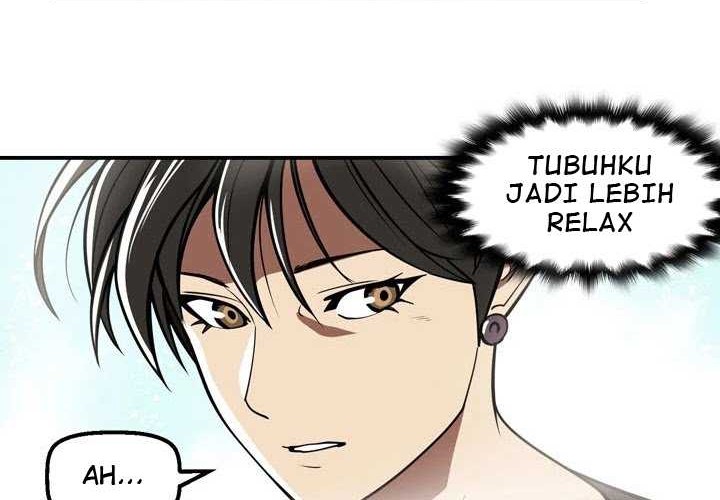 Raid Chapter 97 Gambar 22