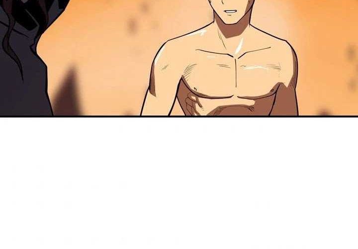 Raid Chapter 97 Gambar 34