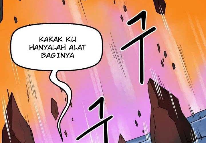 Raid Chapter 97 Gambar 44