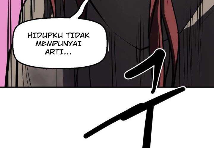 Raid Chapter 97 Gambar 46