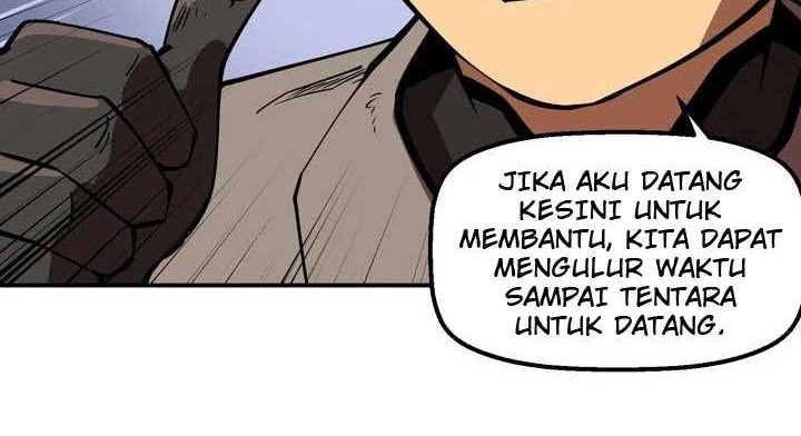 Raid Chapter 97 Gambar 14