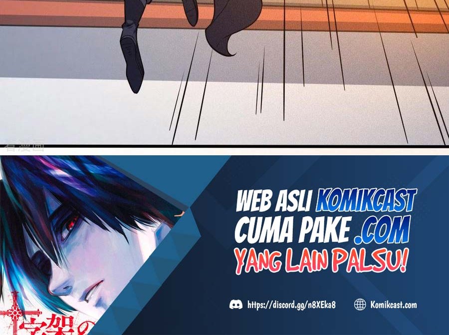 God of Martial Arts Chapter 149.1 Gambar 37