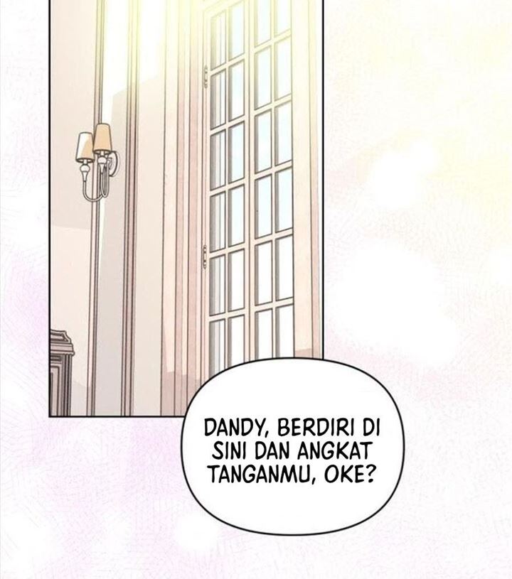 Monster Duke’s Daughter Chapter 32 Gambar 11